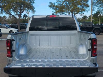 2026 Ram 1500 — photo 13 view