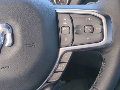 2026 Ram 1500 — photo 27 view