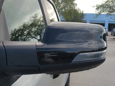 2026 Ram 1500 — photo 12 view