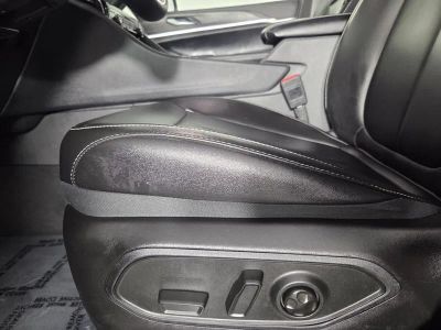 2025 Jeep Grand Cherokee — photo 14 view