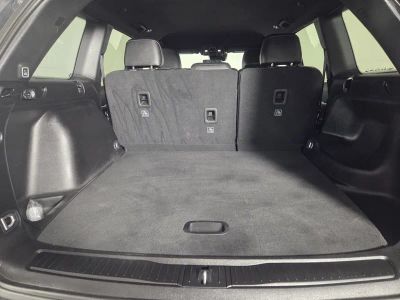 2025 Jeep Grand Cherokee — photo 31 view