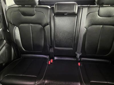 2025 Jeep Grand Cherokee — photo 25 view