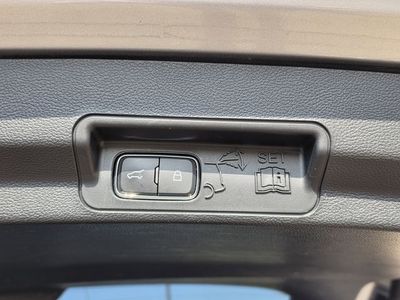 2023 Ford Explorer - Photo 30