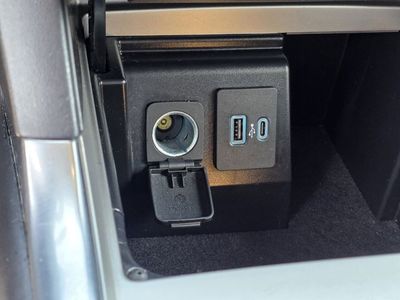 2023 Ford Explorer - Photo 21