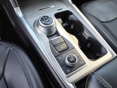 2023 Ford Explorer - Photo 22