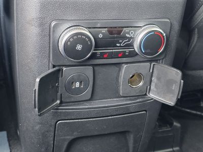 2023 Ford Explorer - Photo 18