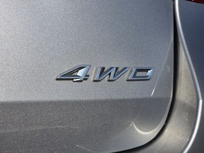 2023 Ford Explorer - Photo 33