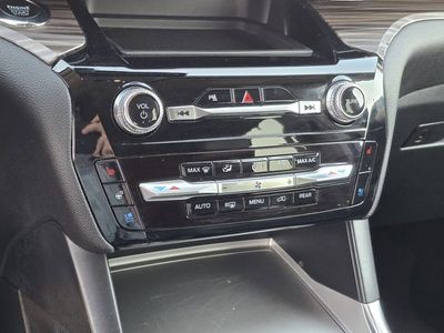 2023 Ford Explorer - Photo 20