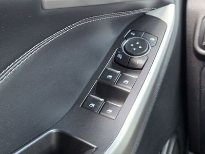 2023 Ford Explorer - Photo 15