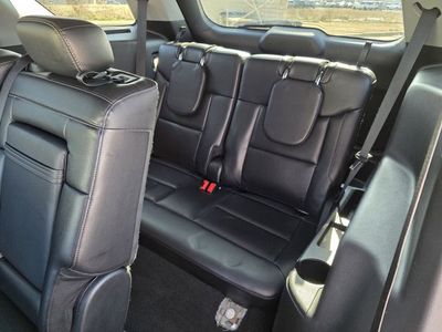 2023 Ford Explorer - Photo 17