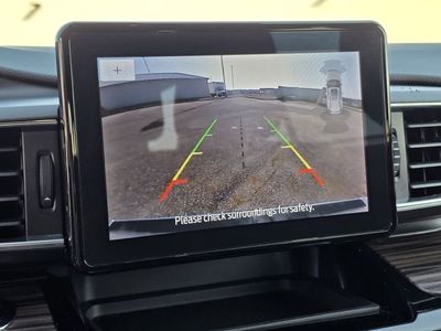 2023 Ford Explorer - Photo 10