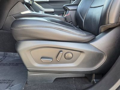 2023 Ford Explorer - Photo 13