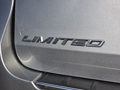 2023 Ford Explorer - Photo 32