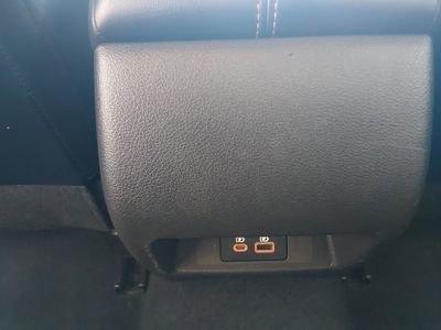 2024 Nissan Altima - Photo 17