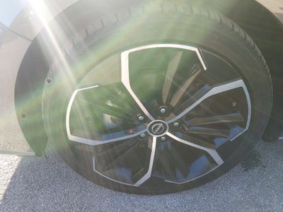 2024 Nissan Altima - Photo 10