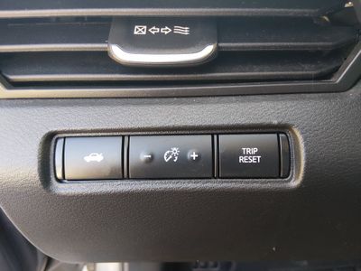 2024 Nissan Altima - Photo 13