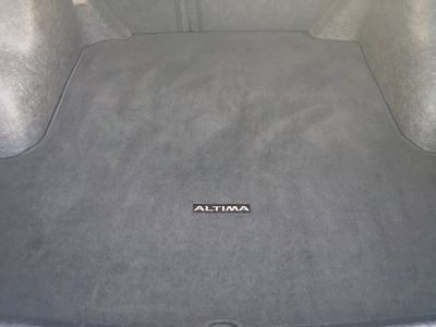 2024 Nissan Altima - Photo 11