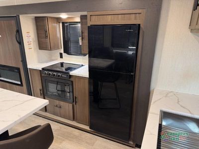 2026 Forest River RV Westbrook - Photo 32
