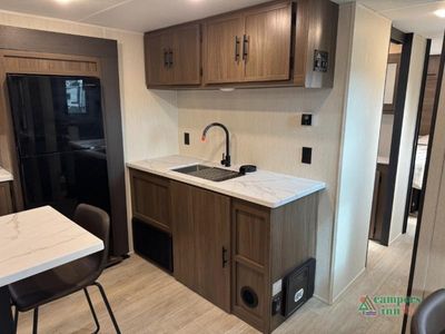 2026 Forest River RV Westbrook - Photo 42
