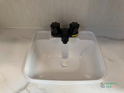 2026 Forest River RV Westbrook - Photo 50