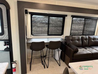 2026 Forest River RV Westbrook - Photo 23