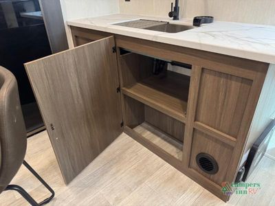 2026 Forest River RV Westbrook - Photo 44