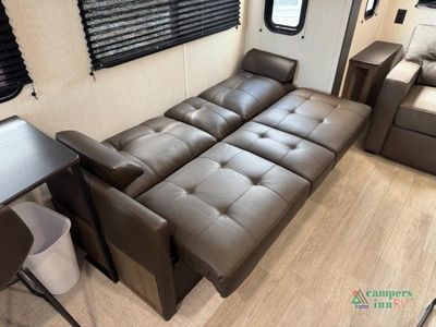 2026 Forest River RV Westbrook - Photo 25