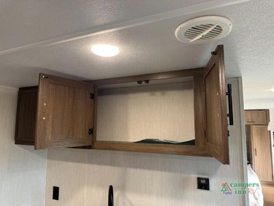 2026 Forest River RV Westbrook - Photo 45