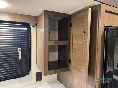 2026 Forest River RV Westbrook - Photo 36