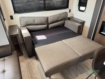 2026 Forest River RV Westbrook - Photo 28
