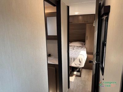 2026 Forest River RV Westbrook - Photo 48