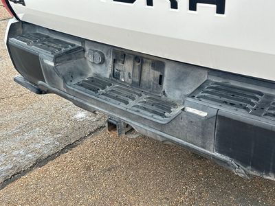 2023 Toyota Tundra - Photo 31