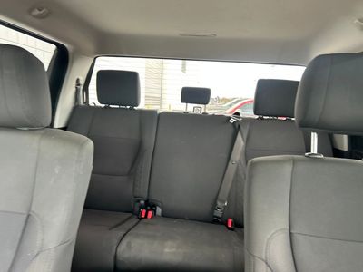 2023 Toyota Tundra - Photo 16