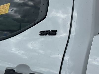 2023 Toyota Tundra - Photo 34
