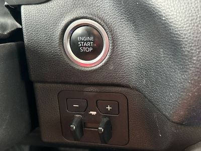 2023 Toyota Tundra - Photo 17