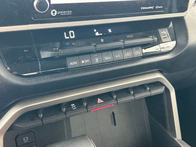 2023 Toyota Tundra - Photo 11