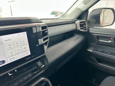 2023 Toyota Tundra - Photo 14