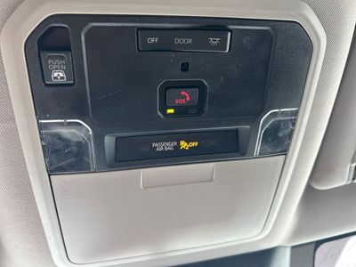 2023 Toyota Tundra - Photo 15