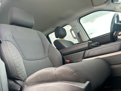 2023 Toyota Tundra - Photo 25