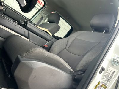 2023 Toyota Tundra - Photo 8