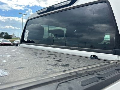 2023 Toyota Tundra - Photo 29