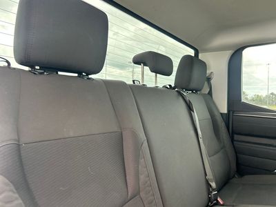 2023 Toyota Tundra - Photo 27
