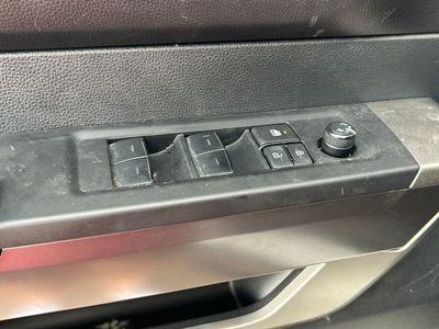 2023 Toyota Tundra - Photo 7