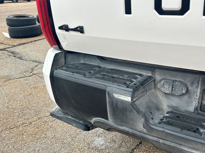 2023 Toyota Tundra - Photo 32