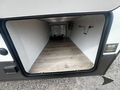 2026 Forest River RV Rockwood Ultra Lite - Photo 13