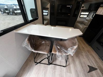 2026 Forest River RV Rockwood Ultra Lite - Photo 35