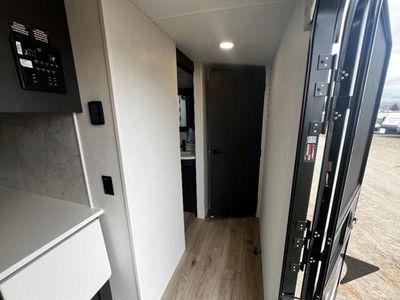 2026 Forest River RV Rockwood Ultra Lite - Photo 18
