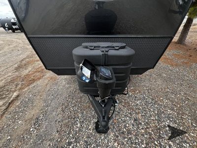 2026 Forest River RV Rockwood Ultra Lite - Photo 5