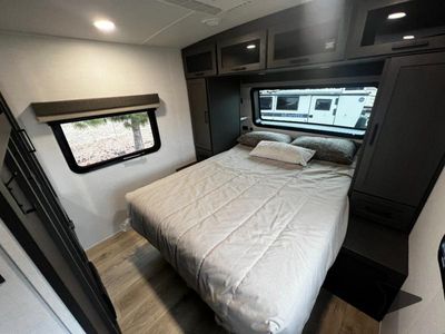 2026 Forest River RV Rockwood Ultra Lite - Photo 40