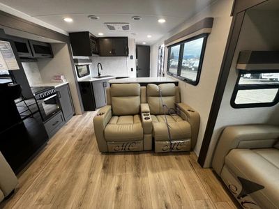 2026 Forest River RV Rockwood Ultra Lite - Photo 34